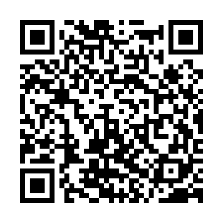 QR code for QXSA68