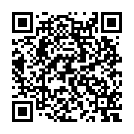 QR code for QXSG15