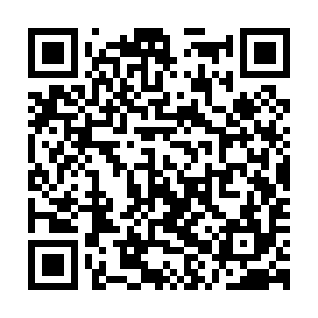 QR code for QXSP94