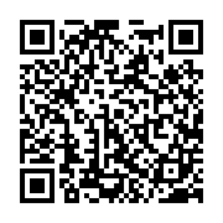 QR code for QXT203