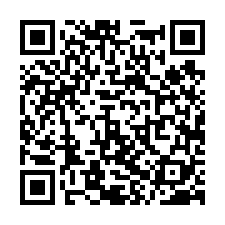 QR code for QXT669