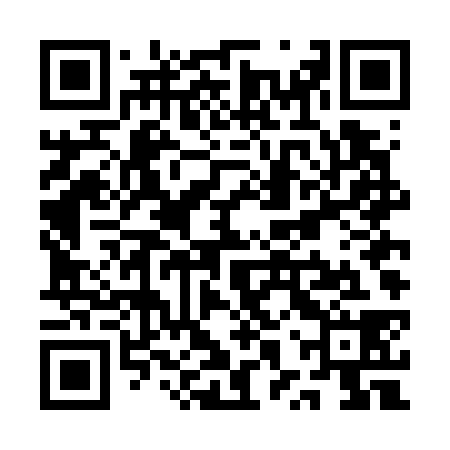 QR code for QXTG38