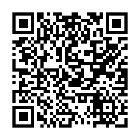QR code for QXTL76