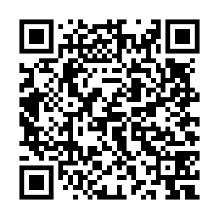 QR code for QXTN78