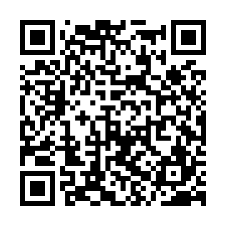 QR code for QXTO26