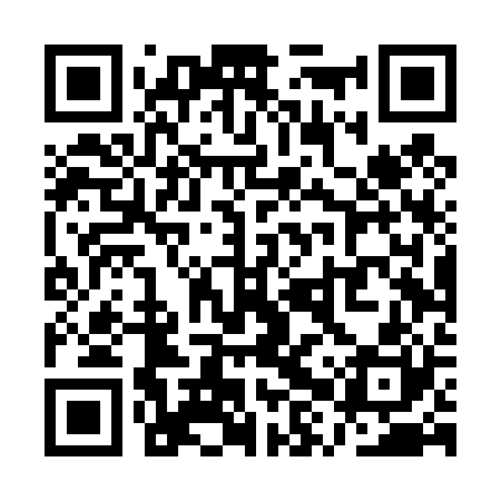 QR code for QXTT20