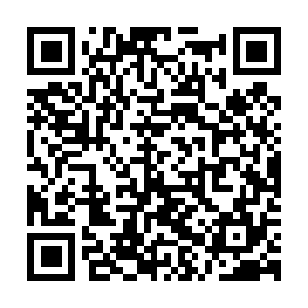 QR code for QXTT74