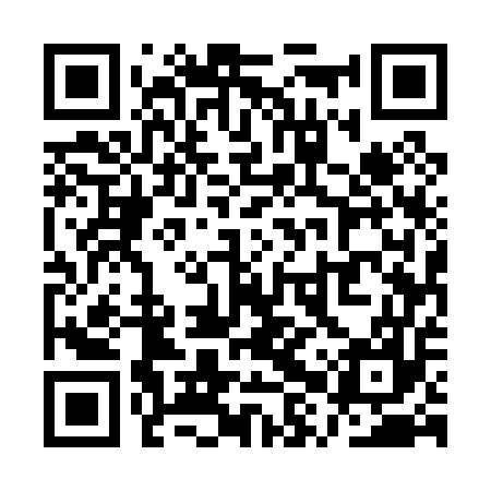 QR code for QXU057