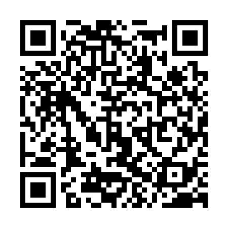QR code for QXU339