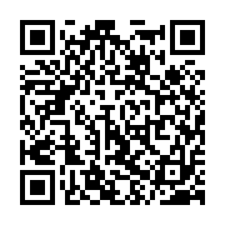 QR code for QXU813