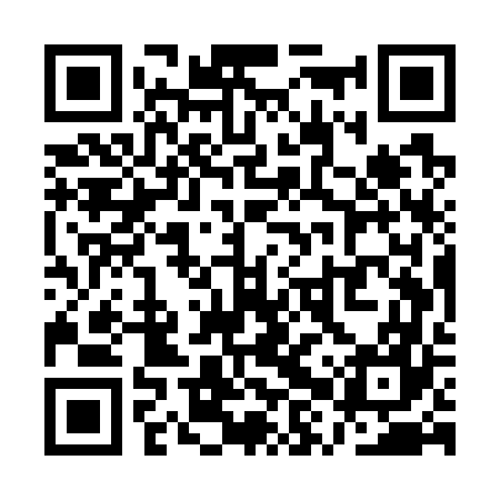 QR code for QXUW67