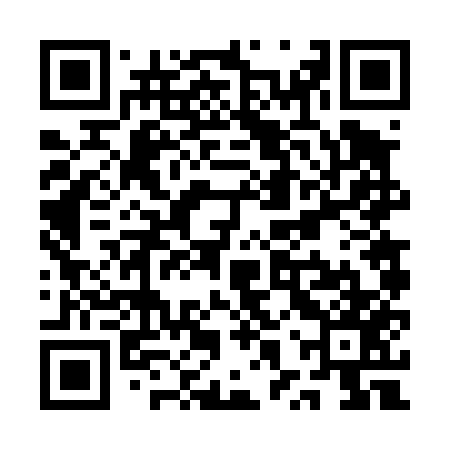 QR code for QXV457