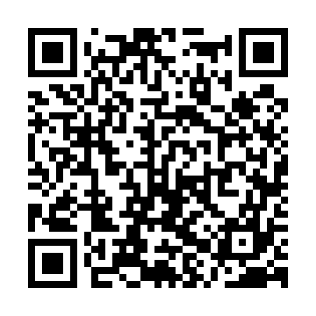 QR code for QXV577