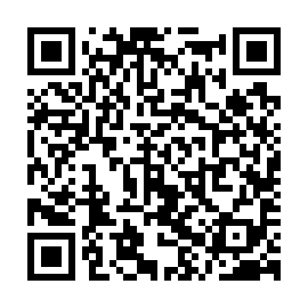 QR code for QXV799