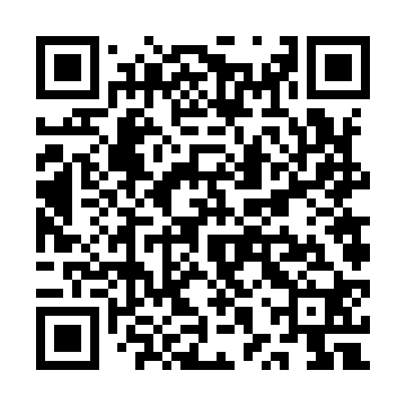 QR code for QXV920