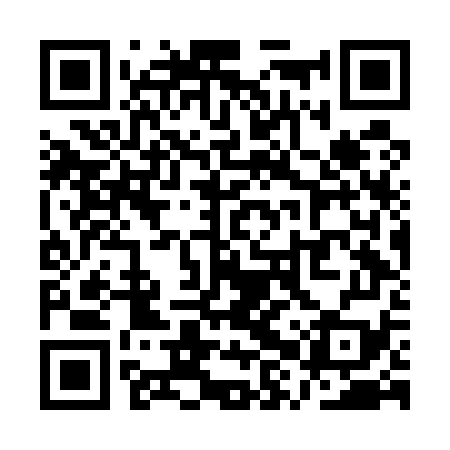 QR code for QXVE79