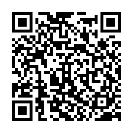 QR code for QXVK60