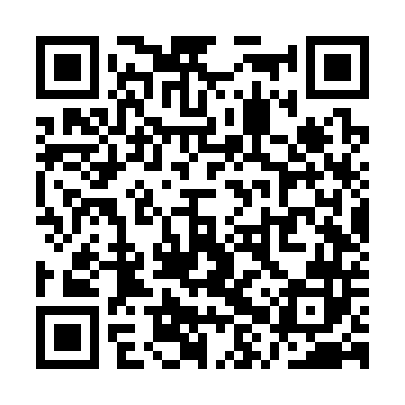 QR code for QXVS42