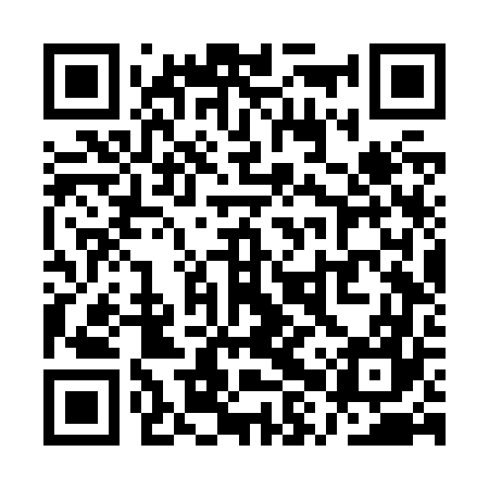 QR code for QXVZ67