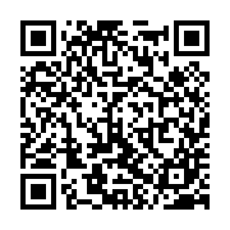 QR code for QXW087
