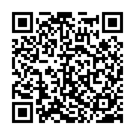 QR code for QXW125