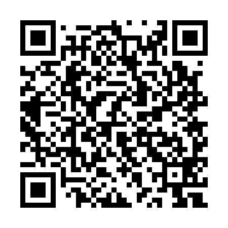 QR code for QXW199