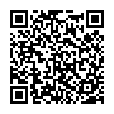 QR code for QXW445