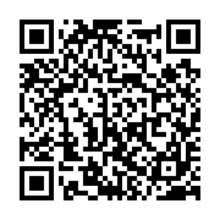 QR code for QXW797