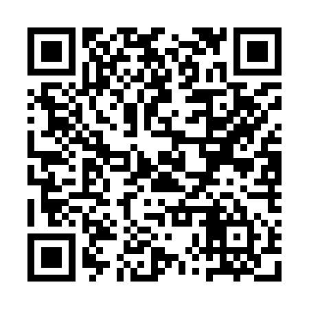 QR code for QXWI55