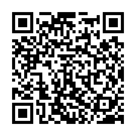 QR code for QXWW29