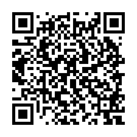QR code for QXX288