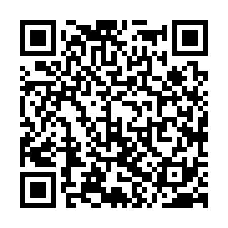 QR code for QXX331