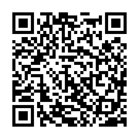 QR code for QXX599