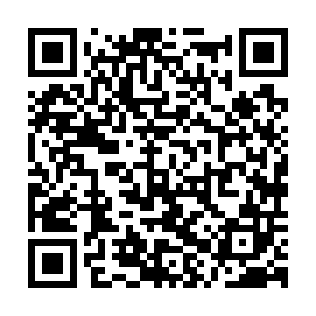 QR code for QXX702