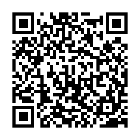 QR code for QXXE94