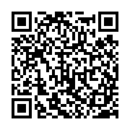 QR code for QXXF83