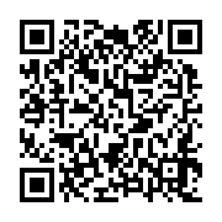 QR code for QXXK57