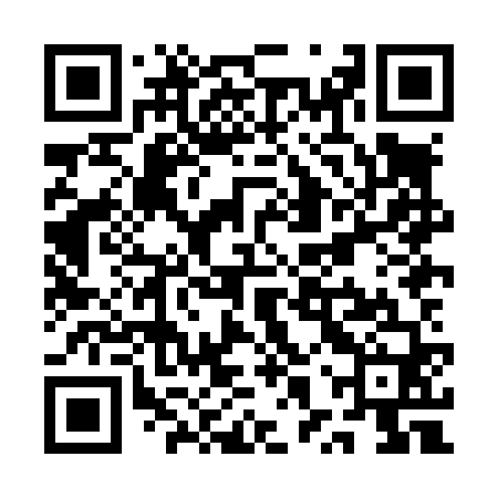 QR code for QXXL60