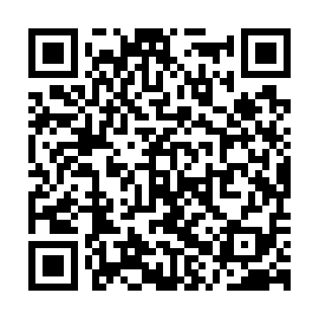 QR code for QXXW19