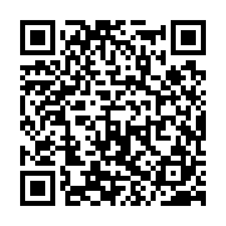 QR code for QXXW22