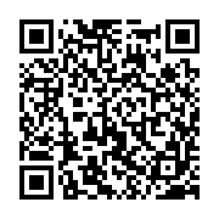 QR code for QXY392