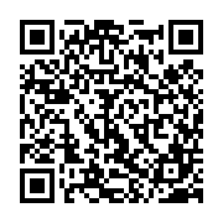 QR code for QXY406