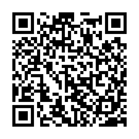 QR code for QXY795