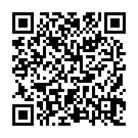 QR code for QXY964
