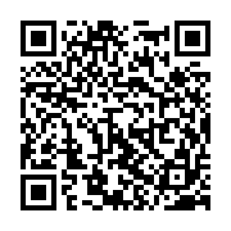 QR code for QXYZ12