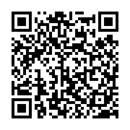 QR code for QXZ601