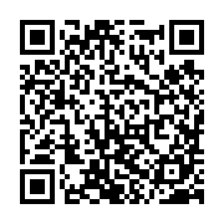 QR code for QXZ685