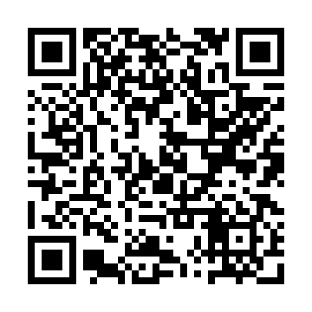 QR code for QXZ689