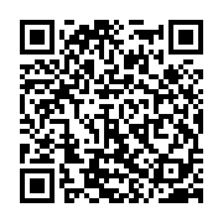 QR code for QXZH19