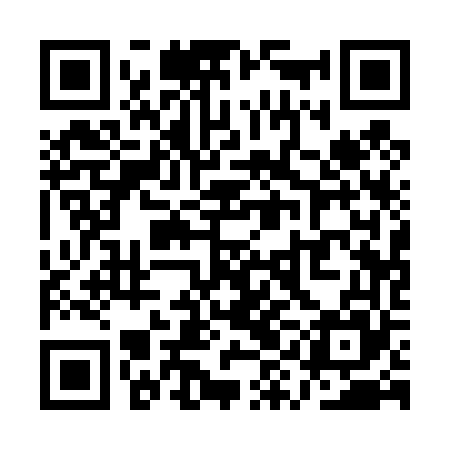 QR code for QYA465